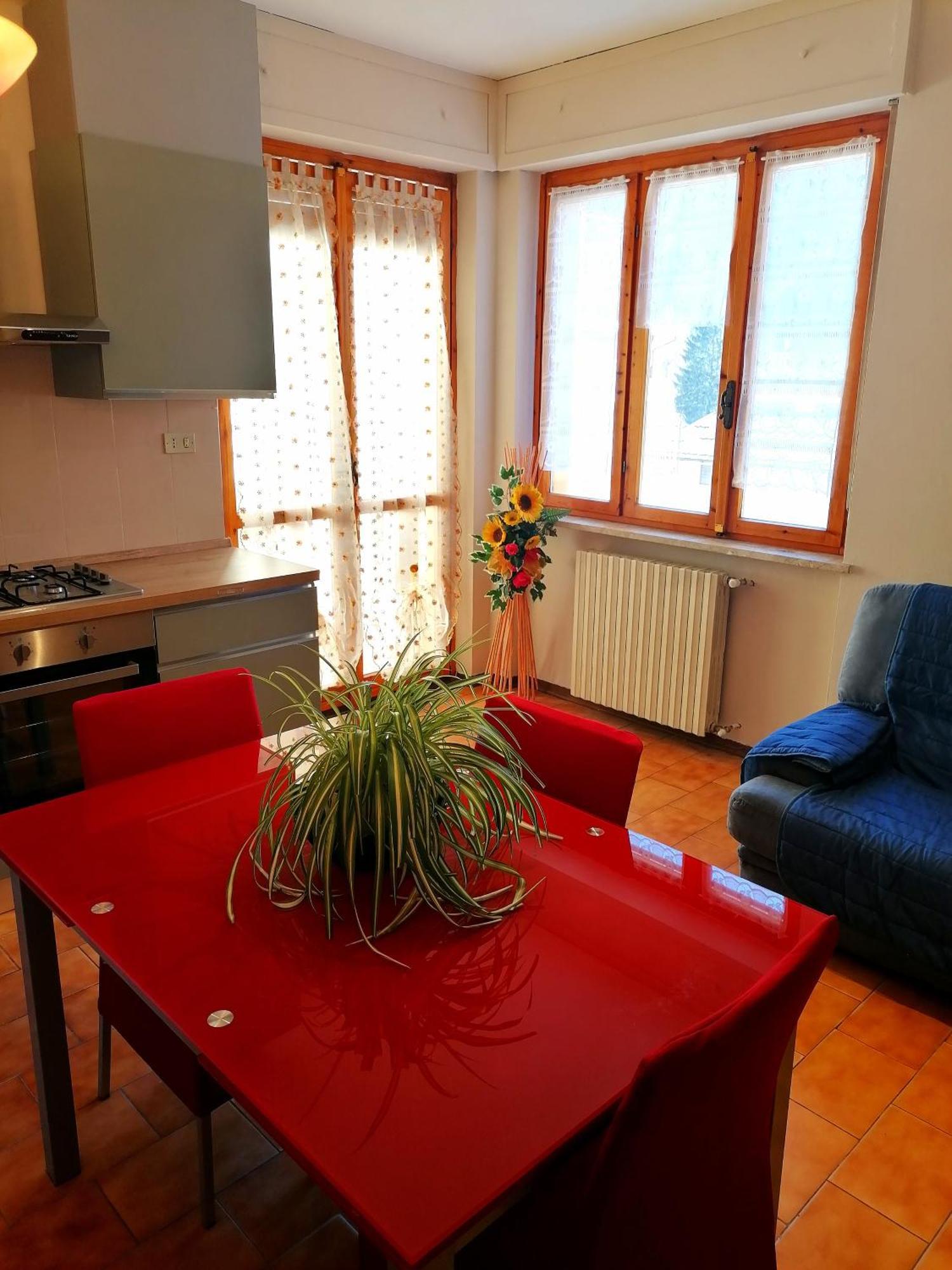 Ferienwohnung Relax House In The Mountains Valdieri Exterior foto