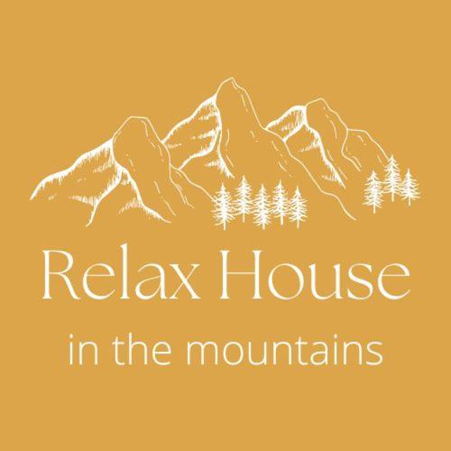 Ferienwohnung Relax House In The Mountains Valdieri Exterior foto